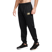 LEONE training trousers 2