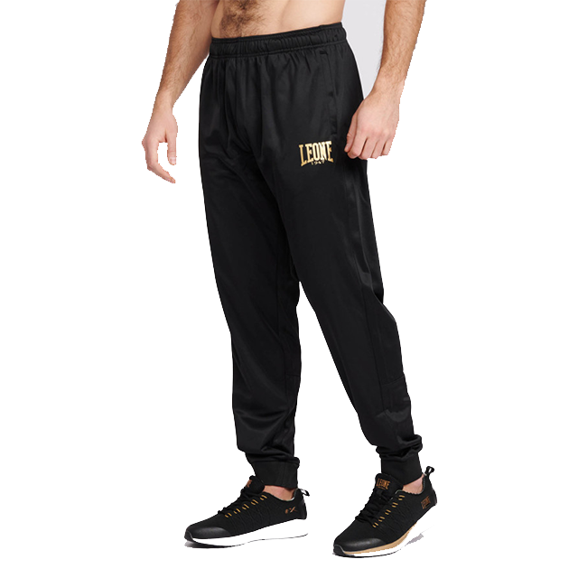 LEONE training trousers 2