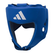 Adidas iba boxing Headguard