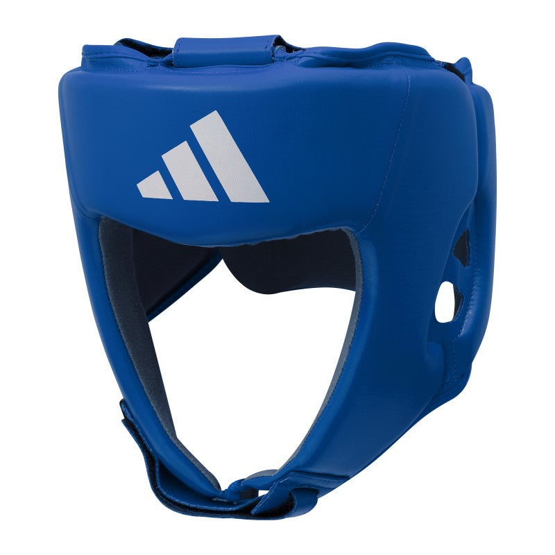 Adidas iba boxing Headguard