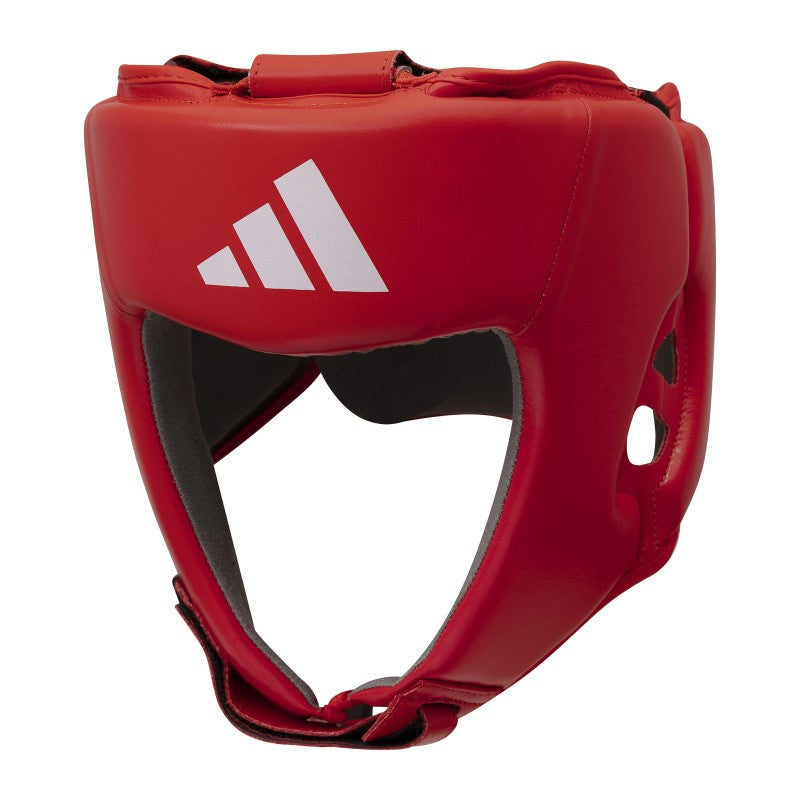 Adidas iba boxing Headguard