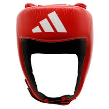 Adidas iba boxing Headguard
