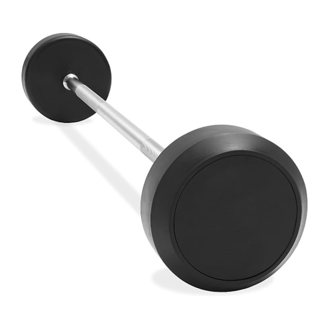 Barbell