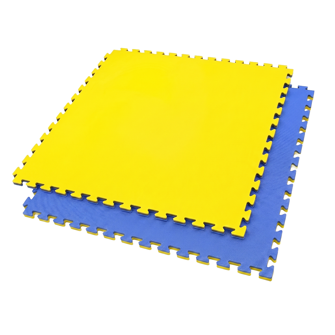 groundfoam 