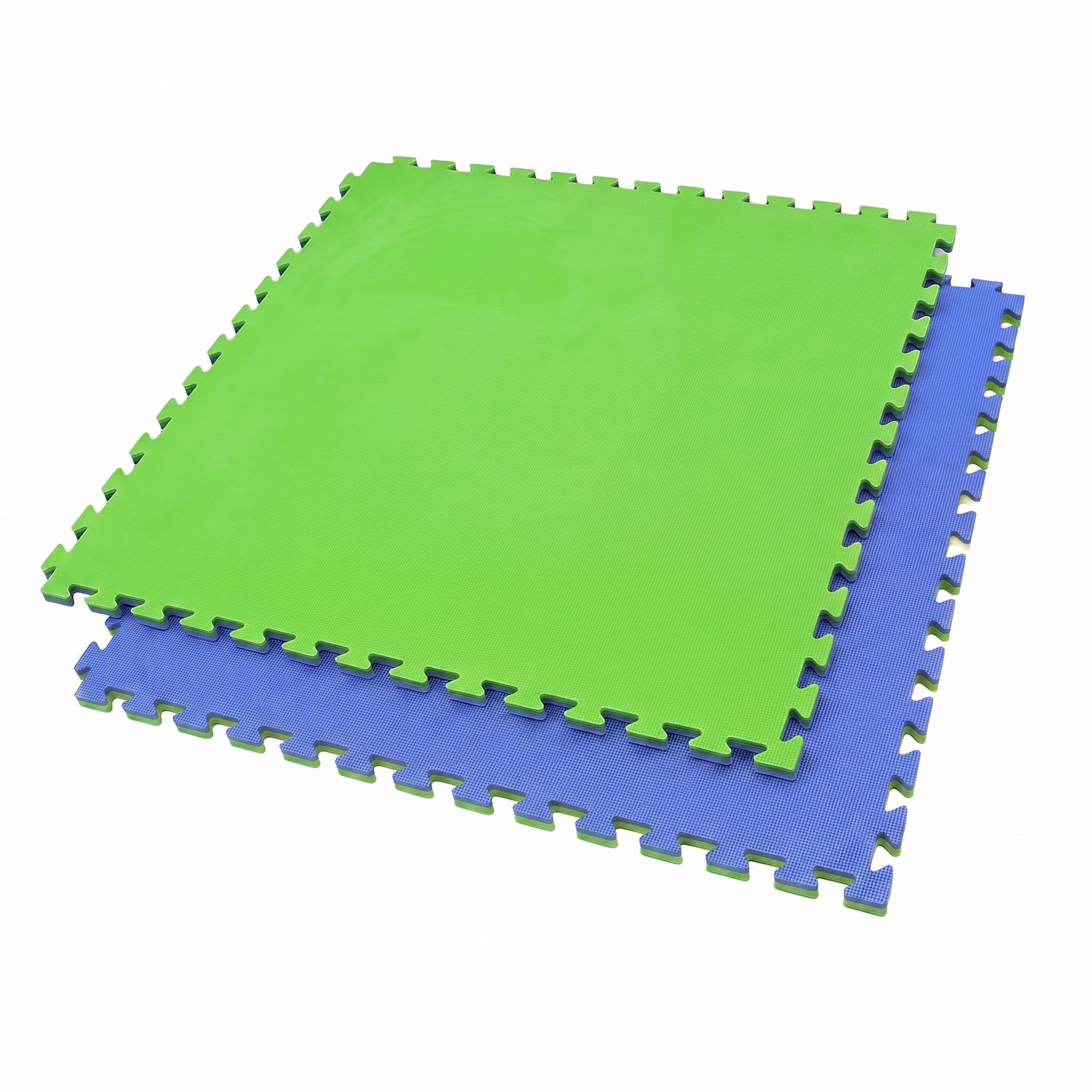 groundfoam 