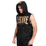 Leone sweatshirt