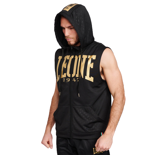 Leone sweatshirt