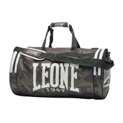 LEONE sports bag 4