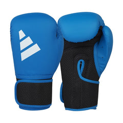 Adidas hybrid 25 gloves