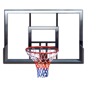 BASKETBALL GOAL UNIT- S008S