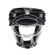 LEONE PLASTIC HEADGEAR