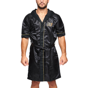 LEONE BOXING GOWN