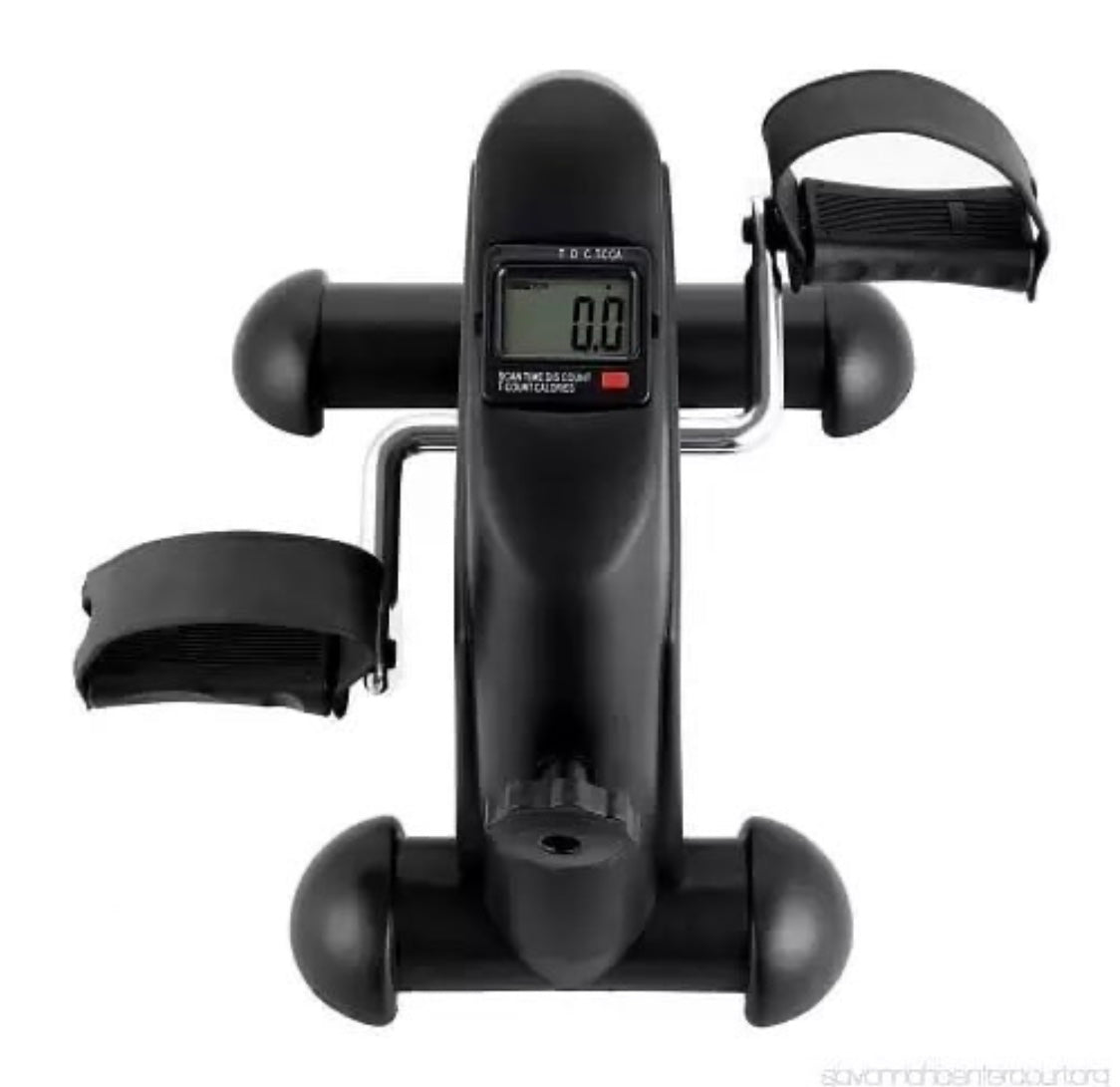 الدراجة المصغرة 