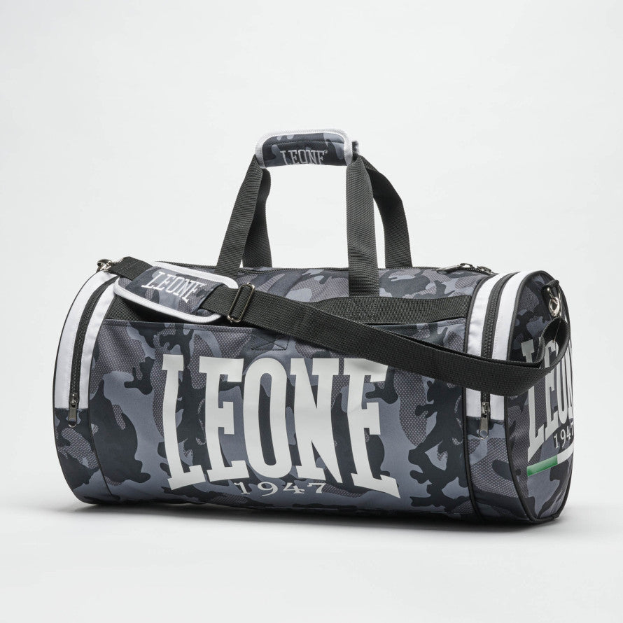 LEONE sports bag 4