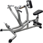 Seated Row Machine/Chest Pull Machine