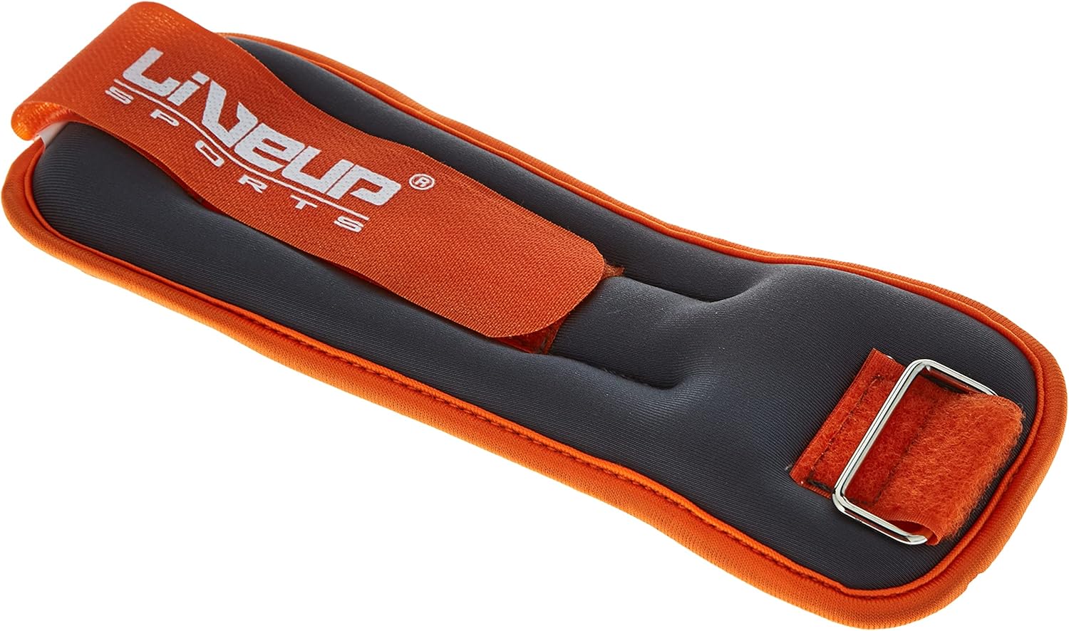 LIVEUP Lycra Ankle/Wrist weights