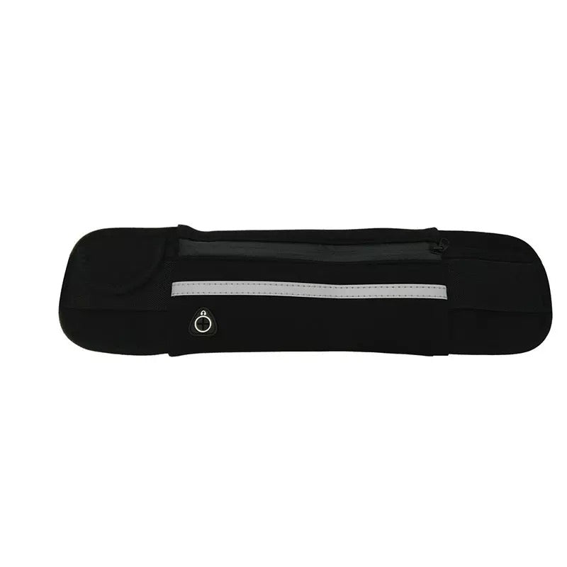Sport bag belt - Gym Store