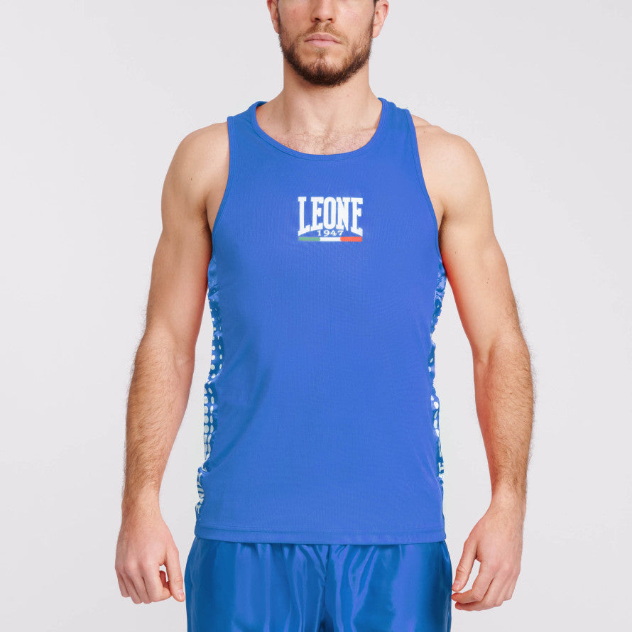 LEONE HAKA kick short