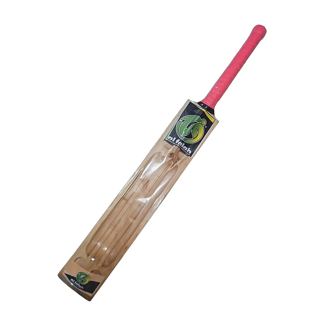 Cricket Bat