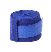 Boxing bandage