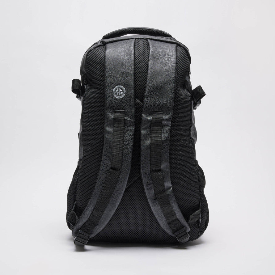 Leone bag pack 4