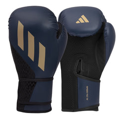 Adidas Speed Tilt 200 Fitness Gloves