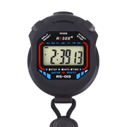 Stop watch