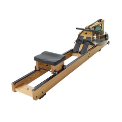 WaterRower Original Oak