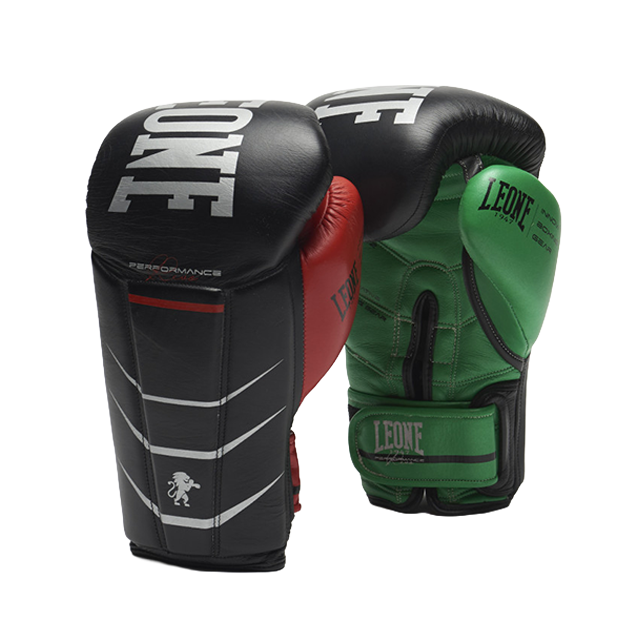 LEONE BOXING GLOVES 20