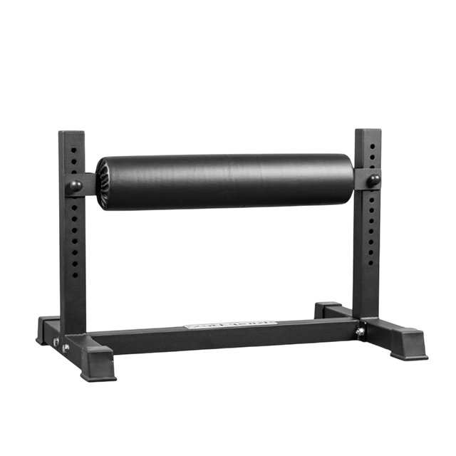 Squat stand