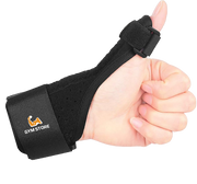 Thumb Brace splint - Gym Store