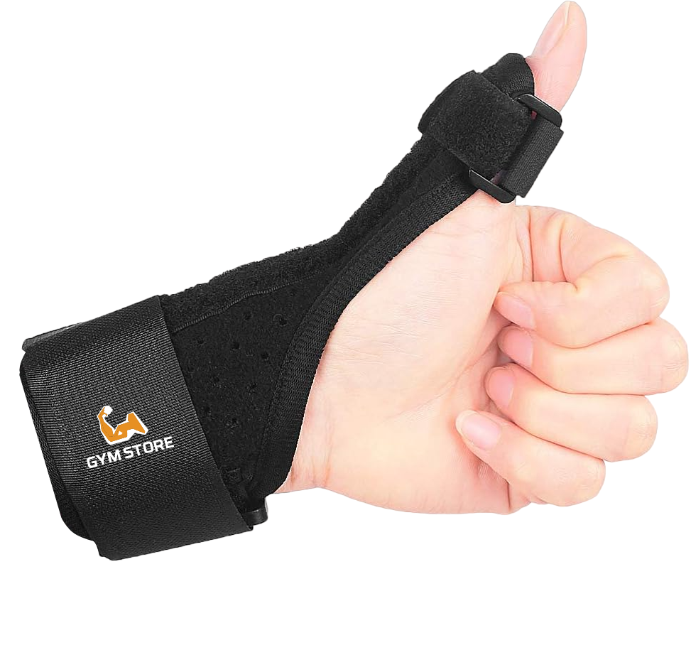 Thumb Brace splint - Gym Store