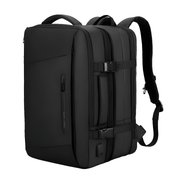 Mark ryden backpack