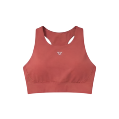 SquatWolf ESSENTIAL HIGH IMPACT SPORTS BRA