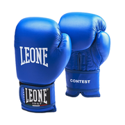 قفاز ملاكمة LEONE18