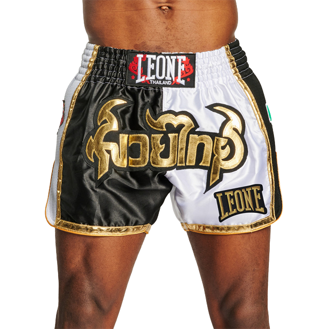 Siam Thai LEONE