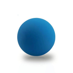 كرة تدليك ملونة