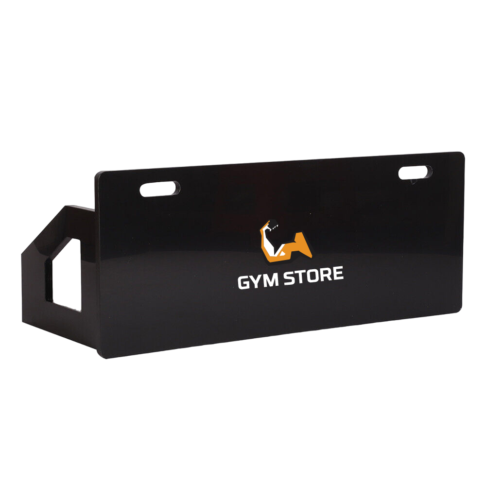 حائط تدريب كرة القدم