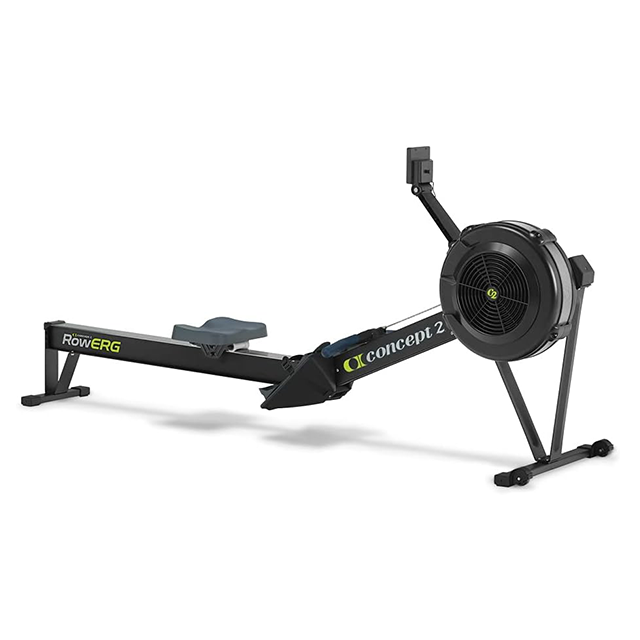 Concept2 RowErg