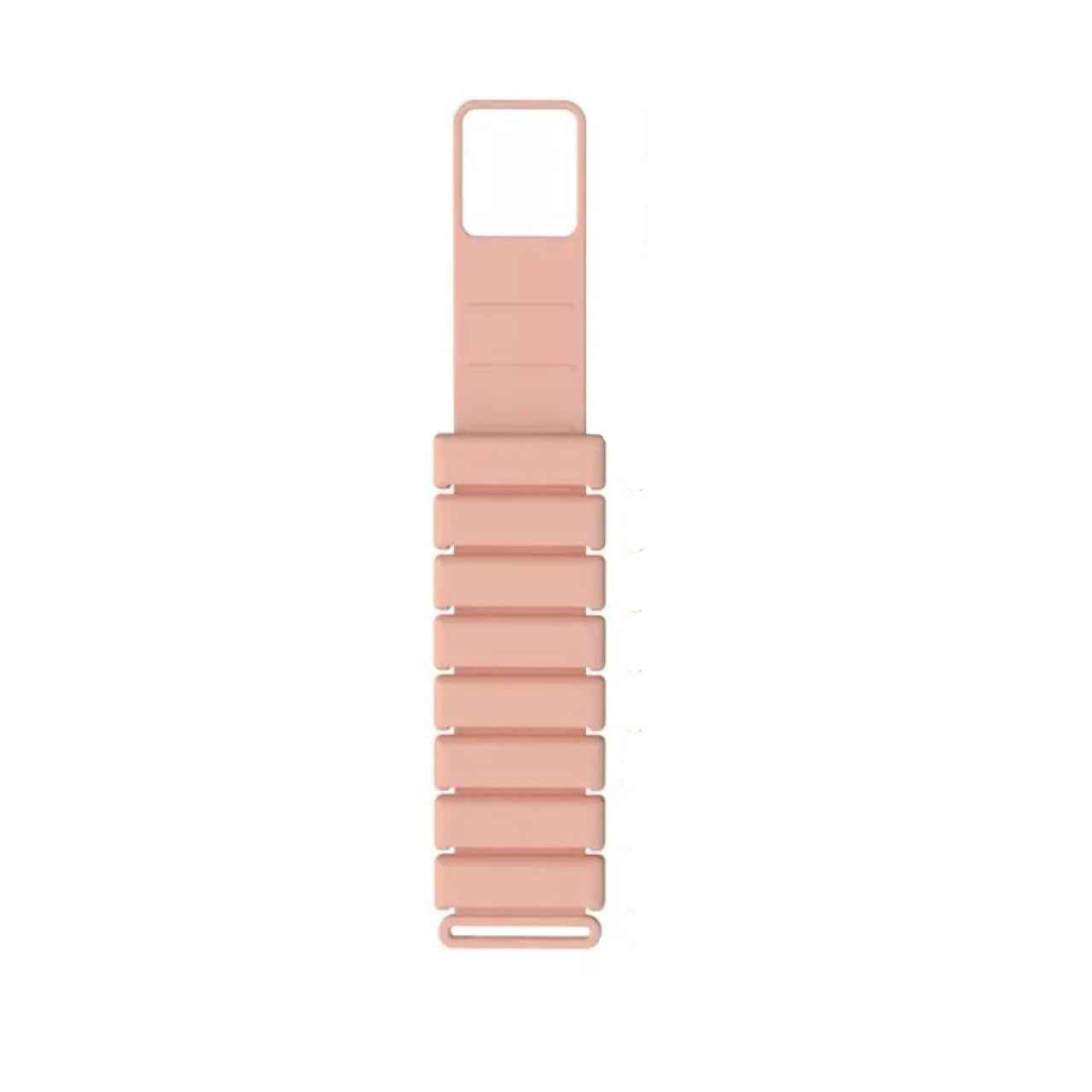 SiliconeWrist&AnkleWeight