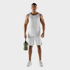 SQUATWOLF Half Gallon Bottle