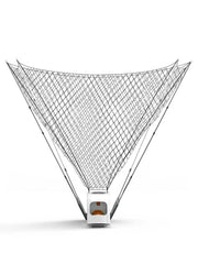 BASKETBALL SHOOTING MACHINE