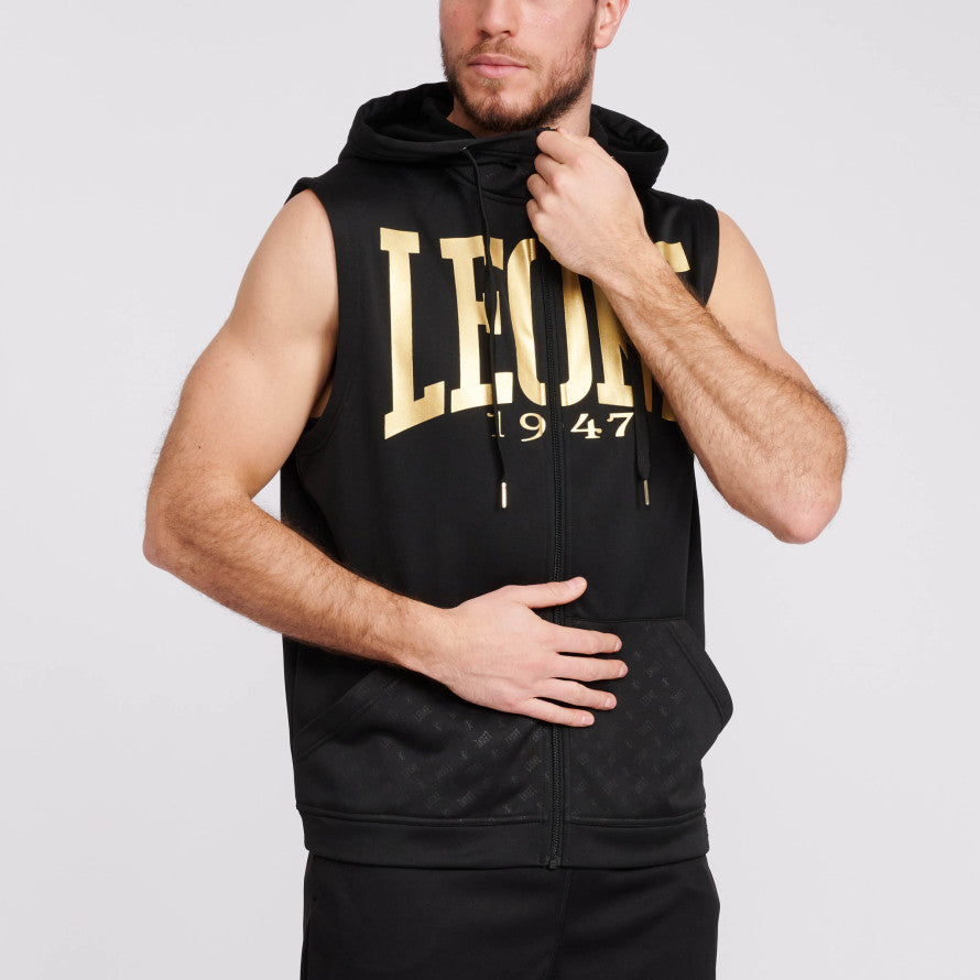 Leone sweatshirt