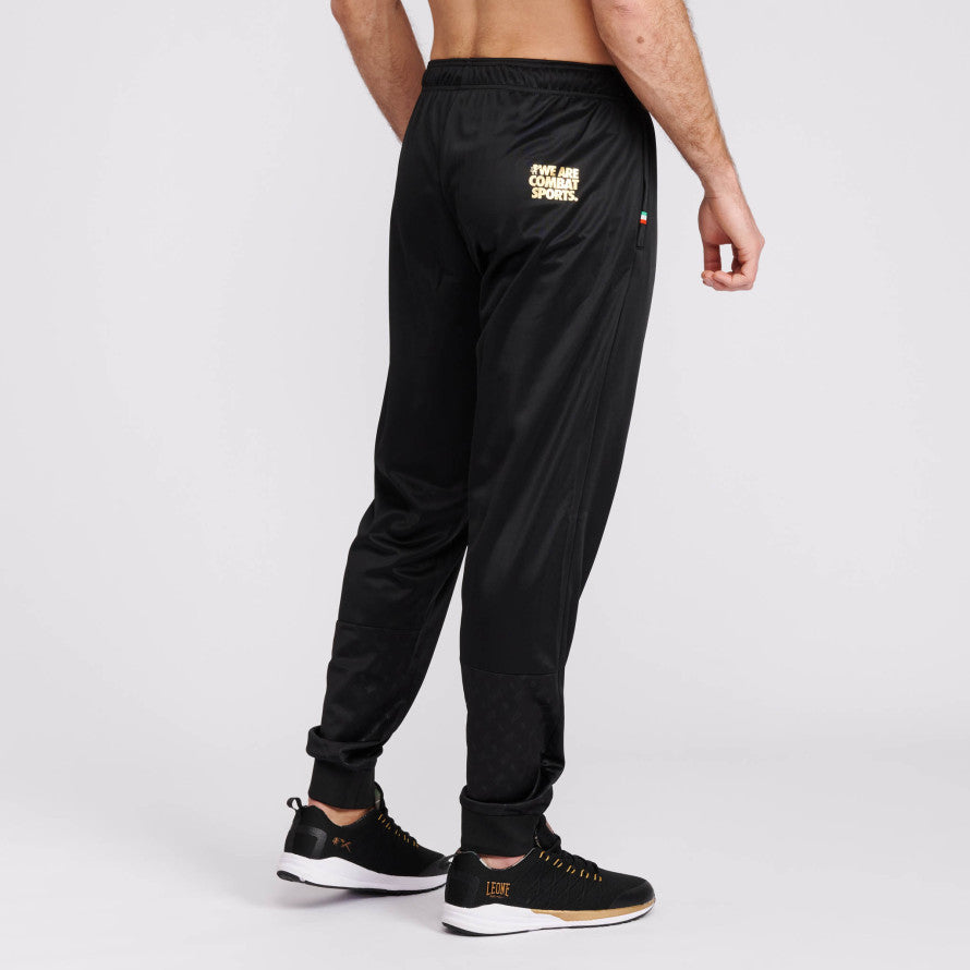 LEONE training trousers 2