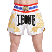 LEONE kick short 7