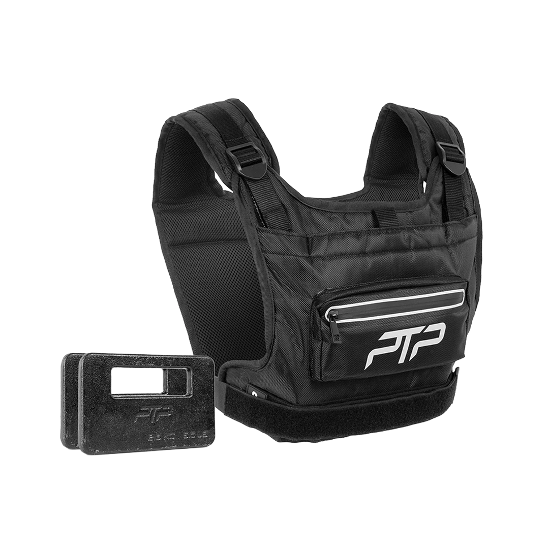 XGRAVT VEST COMBO 5KG - Gym Store