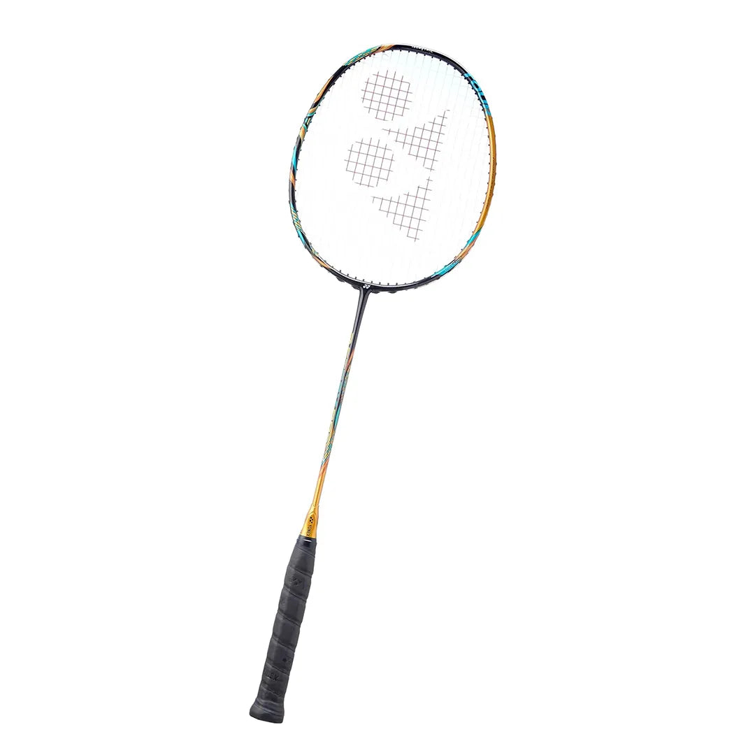 مضرب تنس ريشةYonex