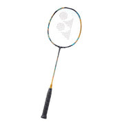 مضرب تنس ريشةYonex