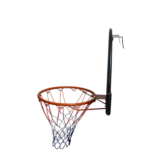 BASKETBALL GOAL UNIT- S009B