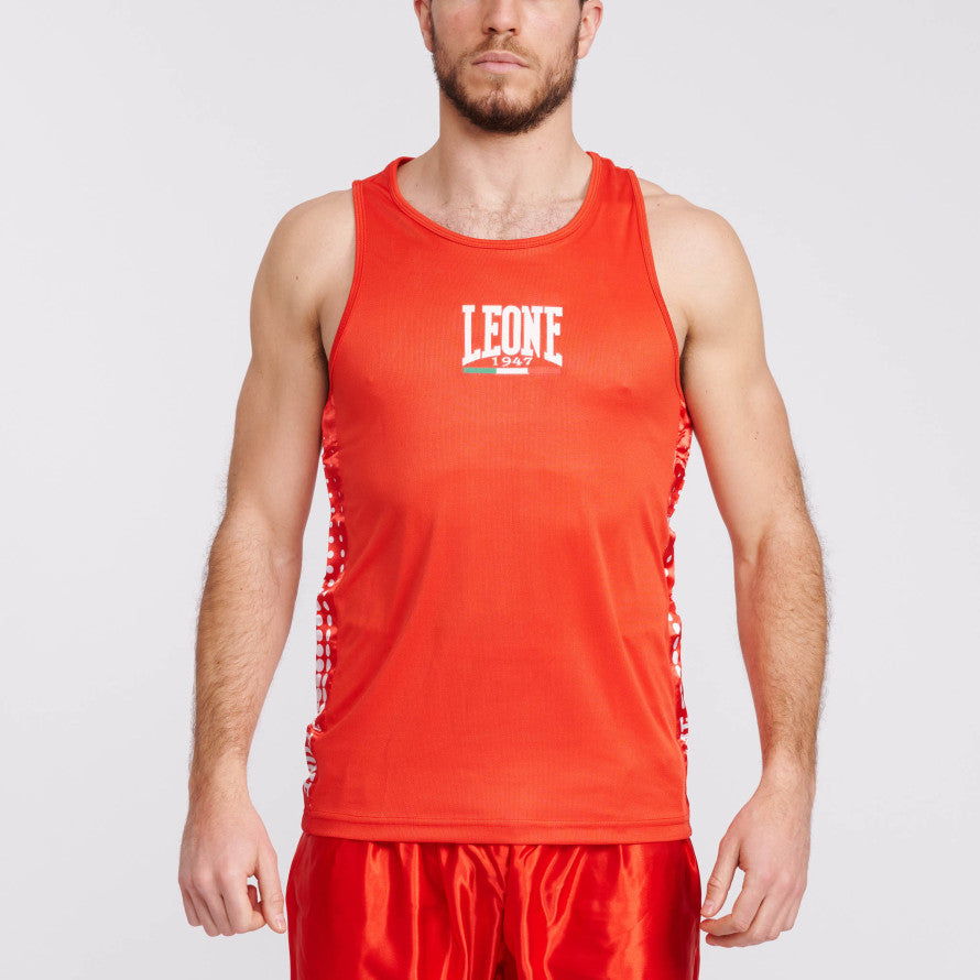 LEONE HAKA kick short